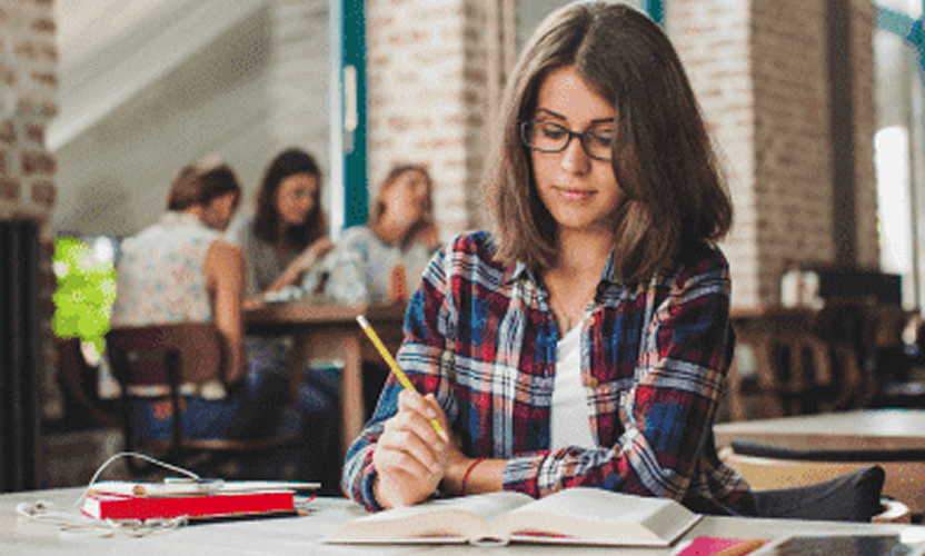 7-proven-study-techniques-for-online-learners