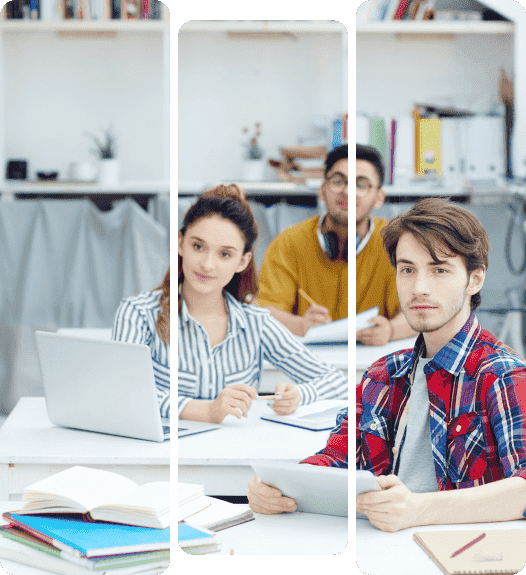 The Importance of Diversity in Higher Education