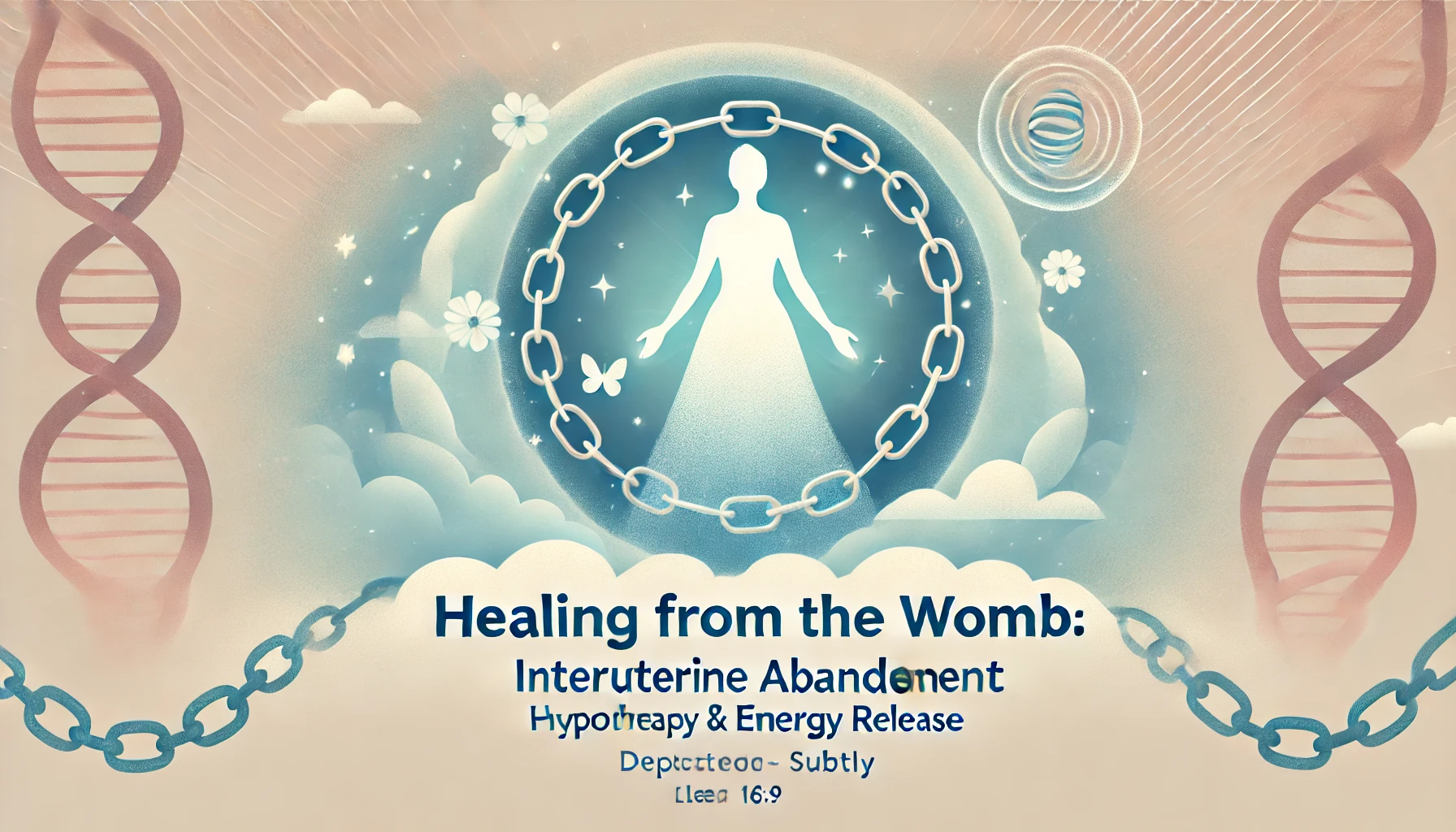 Break Free: Transforming Limiting Beliefs into Empowered Living