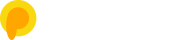 Logo_podcavoice_white.png